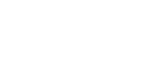 RISE TRANSPORT